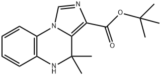 U 93631 Structure