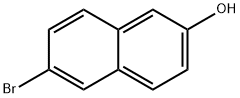 6-Brom-2-naphthol