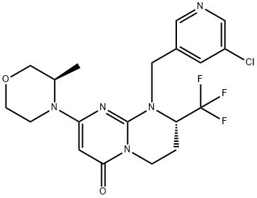 1523406-39-4 結(jié)構(gòu)式