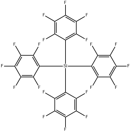 1524-78-3 結構式