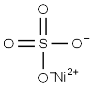 NICKEL SULFATE