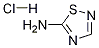 152513-91-2 結(jié)構(gòu)式