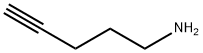 4-Pentyn-1-aMine price.