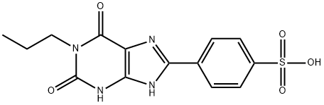 152529-79-8 Structure