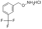 15256-07-2 Structure