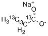 SODIUM PROPIONATE-13C3 price.