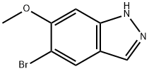 152626-78-3 結(jié)構(gòu)式