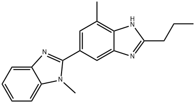 152628-02-9 結(jié)構(gòu)式