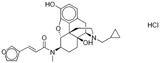 152658-17-8 Structure