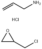 152751-57-0 Structure