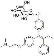  化學(xué)構(gòu)造式