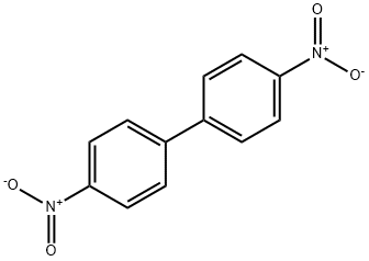 1528-74-1 結(jié)構(gòu)式