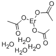 15280-57-6 Structure