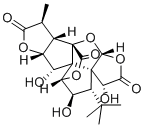 15291-78-8 Structure