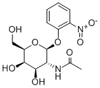 152957-34-1 Structure