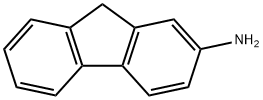 2-Aminofluorene price.