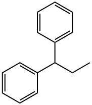 1,1-DIPHENYLPROPANE price.