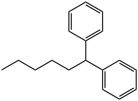 1,1-DIPHENYLHEXANE price.