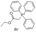 1530-45-6 Structure