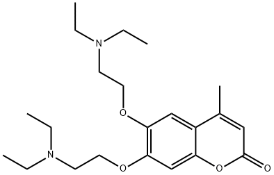 15301-80-1 結(jié)構(gòu)式