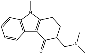 153139-56-1 結(jié)構(gòu)式