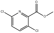 1532-24-7 結(jié)構(gòu)式