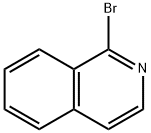 1532-71-4 Structure