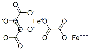 15321-61-6 Structure