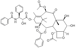 153212-75-0 Structure