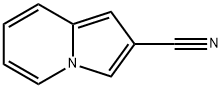 153274-67-0 Structure