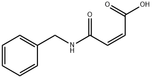 15329-69-8 Structure