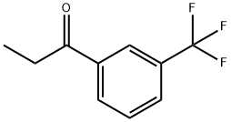 3'-(TRIFLUOROMETHYL)PROPIOPHENONE