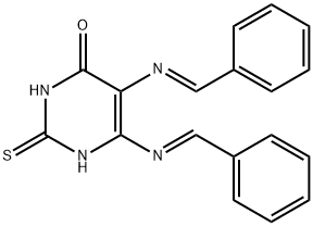 1533426-72-0 結(jié)構(gòu)式