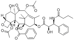 taxcultine Struktur