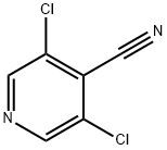 153463-65-1 結(jié)構(gòu)式