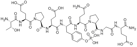 153586-97-1 結(jié)構(gòu)式