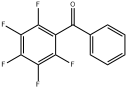 1536-23-8 結(jié)構(gòu)式