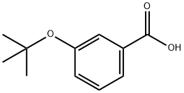 3-TERT-BUTOXYBENZOIC ACID price.