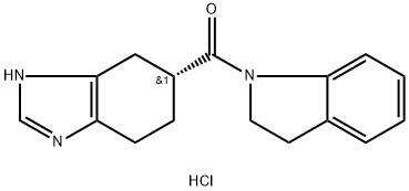 153608-99-2 結(jié)構(gòu)式