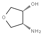 153610-11-8 Structure