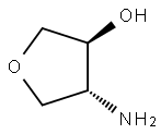 153610-14-1 結(jié)構(gòu)式