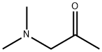 15364-56-4 結(jié)構(gòu)式