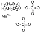 MANGANESE (II) PERCHLORATE