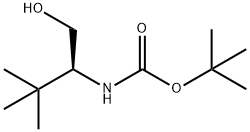 153645-26-2 結(jié)構(gòu)式