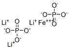 15365-14-7 Structure