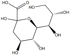 153666-19-4 結(jié)構(gòu)式