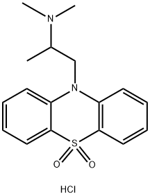 15374-15-9 結(jié)構(gòu)式