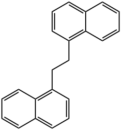 15374-45-5 結(jié)構(gòu)式