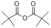 Trimethylacetic anhydride price.