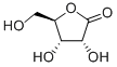 D-LYXONO-1,4-LACTONE price.